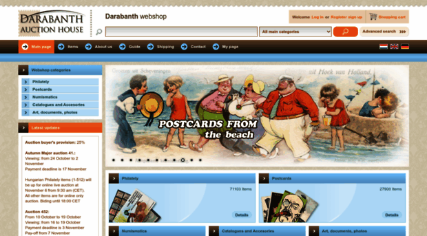 webshop.darabanth.hu