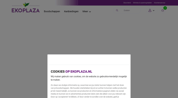 webshop.ekoplaza.nl