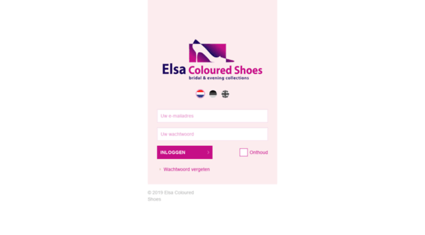 webshop.elsacolouredshoes.com