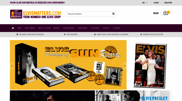 webshop.elvismatters.com