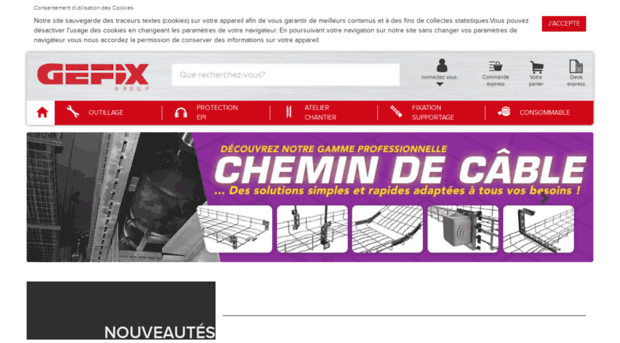 webshop.gefix.fr