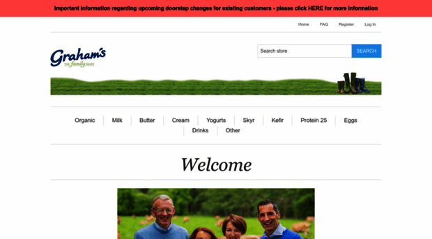 webshop.grahamsfamilydairy.com