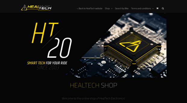 webshop.healtech-electronics.com