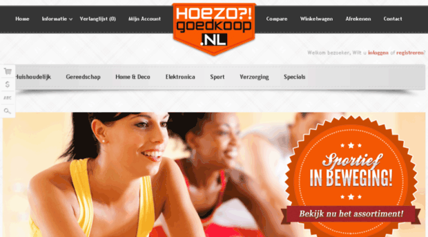 webshop.hoezogoedkoop.nl