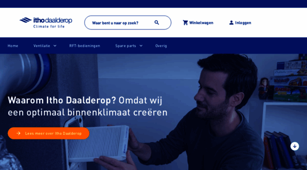 webshop.ithodaalderop.nl