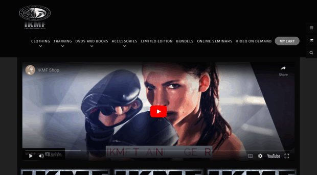 webshop.kravmaga-ikmf.com