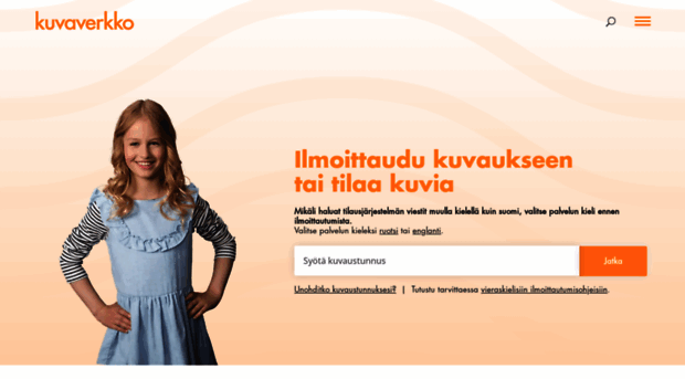 webshop.kuvaverkko.fi