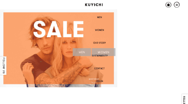 webshop.kuyichi.com