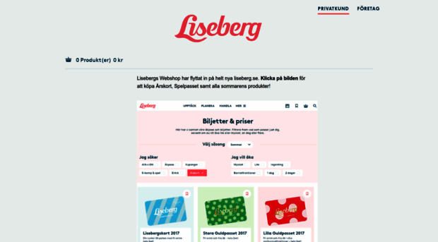 webshop.liseberg.se