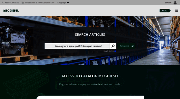 webshop.mecdiesel.it