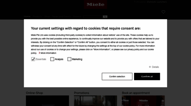 webshop.miele.sg