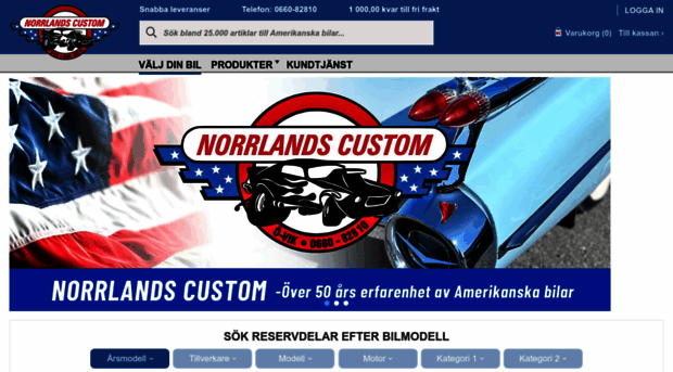 webshop.norrlandscustom.se