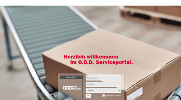 webshop.odd.de