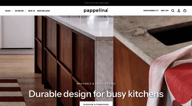 webshop.pappelina.eu