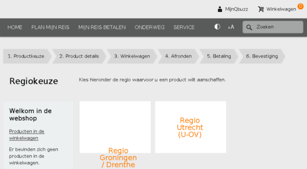 webshop.qbuzz.nl