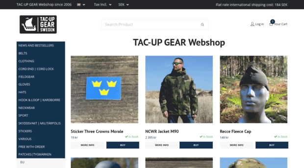 webshop.tacupgear.com