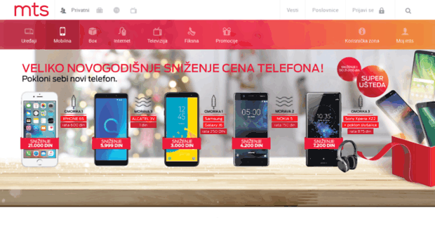 webshop.telekom.rs