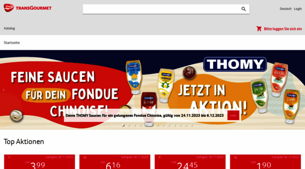 webshop.transgourmet.ch