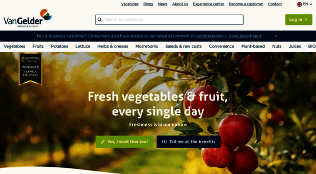webshop.vangeldernederland.nl