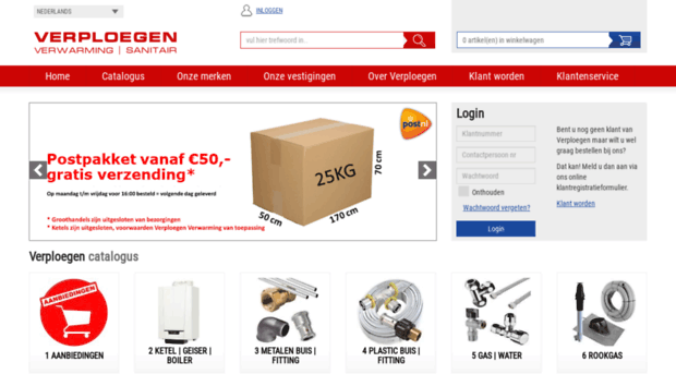 webshop.verploegen.nl