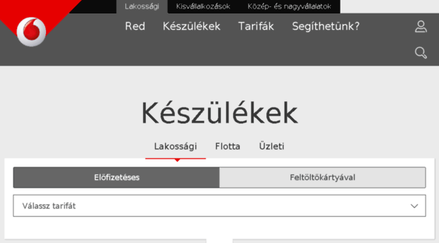 webshop.vodafone.hu