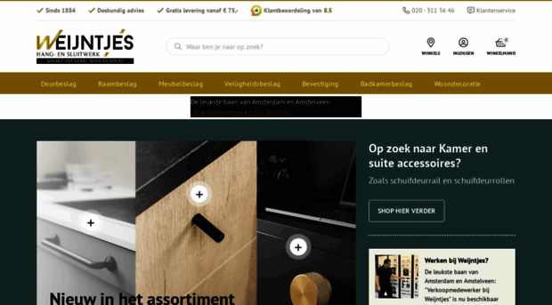 webshop.weijntjes.nl