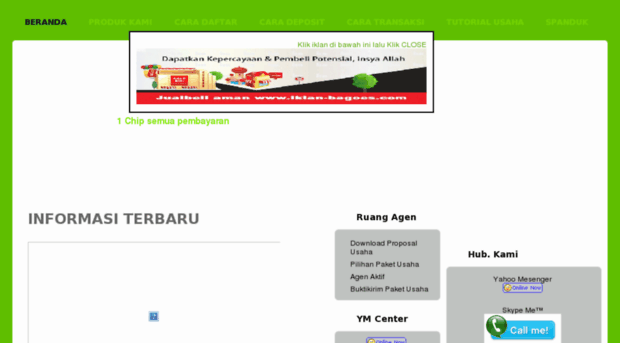 webshop19.web.id