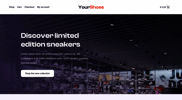 webshop3.livingwithpixels.com