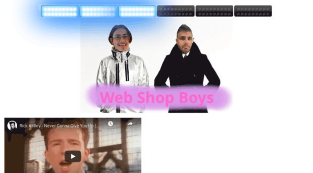 webshopboys.hu