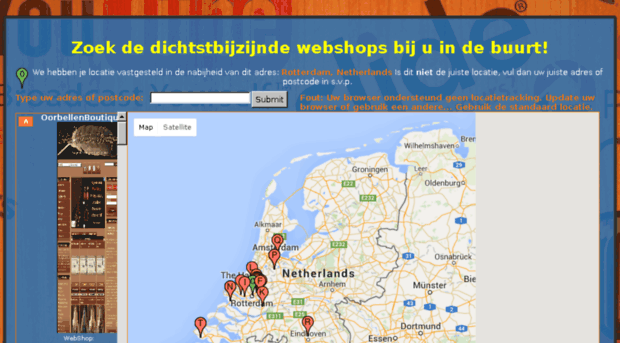 webshopdesigners.nl