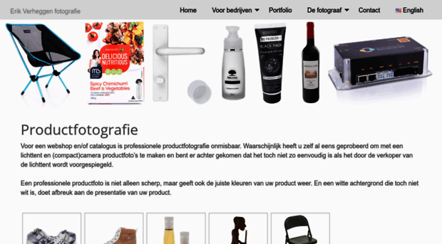 webshopfoto.be