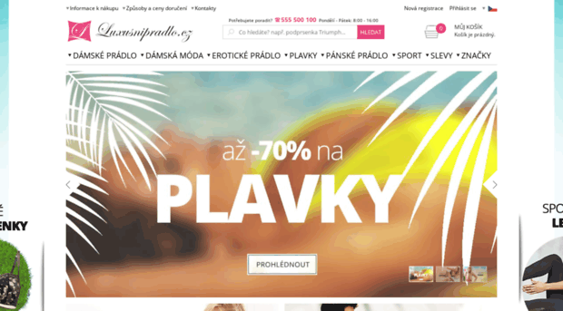 webshopik.cz