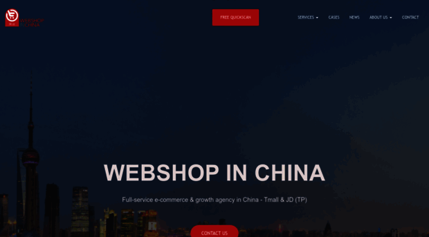 webshopinchina.com