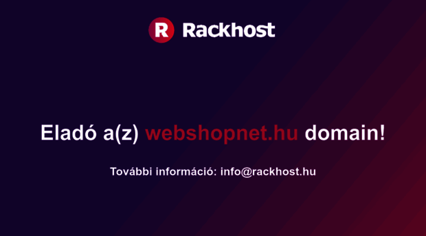 webshopnet.hu
