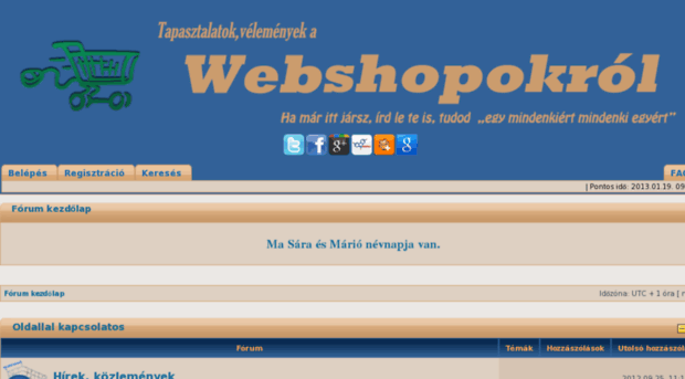 webshopokrol.hu