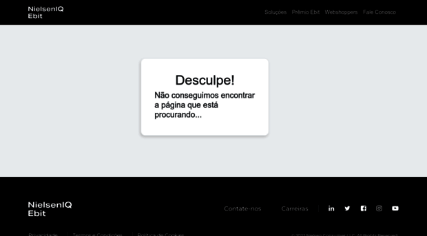 webshoppers.com.br