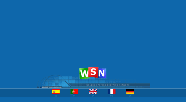 webshoppingnetwork.co.uk