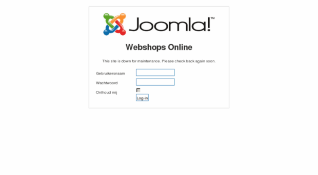 webshopsonline123.nl