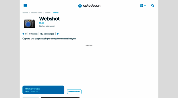 webshot.uptodown.com