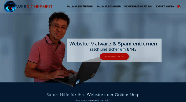 websicherheit.at