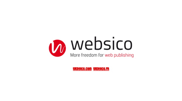 websico.net