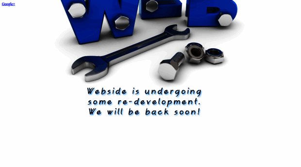 webside.co.za