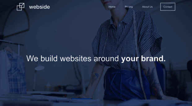 webside.io