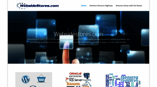 websidestores.com