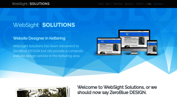 websight-solutions.com