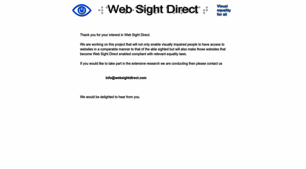 websightdirect.com