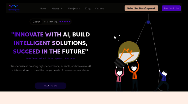 websigmaglobal.com
