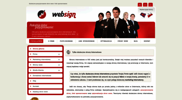 websign.pl