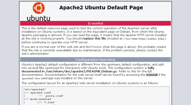 websignal6.no-ip.org