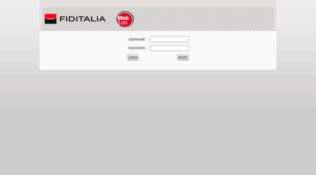 websim.fiditalia.it